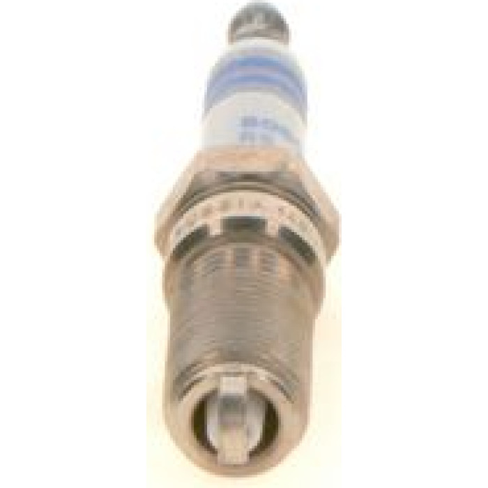 0 242 240 706 Bosch Zündkerze Entstört 0 242 240 706 0 242 240 706 Bosch Zündkerze Entstört 0 242 240 706