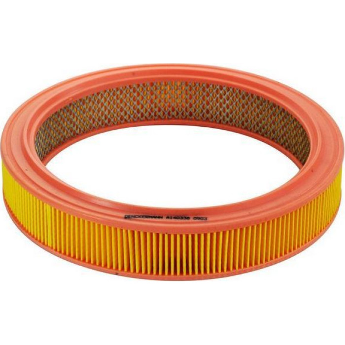 DENCKERMANN Luftfilter A140338 DENCKERMANN Luftfilter A140338