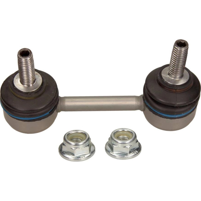 Koppelstange Nissan T. Primera 02- Le/Pr QS0165/HQ Koppelstange Nissan T. Primera 02- Le/Pr QS0165/HQ