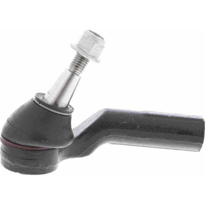Vaico Spurstangenkopf V95-0316