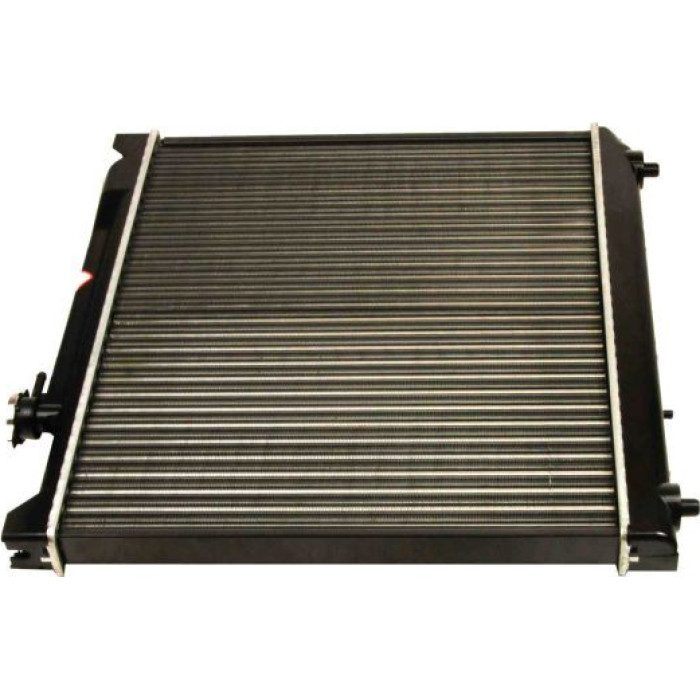 MAXGEAR Motorkühler AC219933 MAXGEAR Motorkühler AC219933