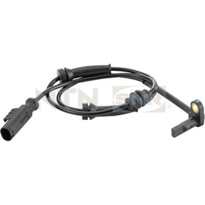 SNR Sensor, Raddrehzahl ASB158.03 SNR Sensor, Raddrehzahl ASB158.03