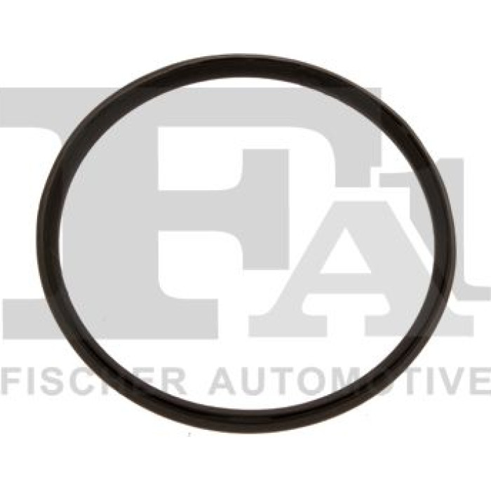 FA1 Auspuffdichtung 141-950 FA1 Auspuffdichtung 141-950