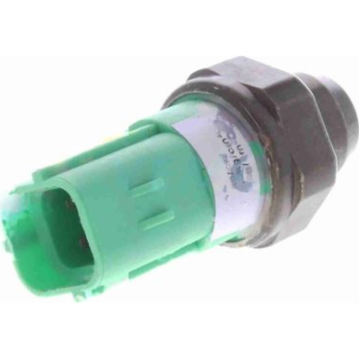 Vemo Druckschalter für Klimaanlage V24-73-0034 Vemo Druckschalter für Klimaanlage V24-73-0034