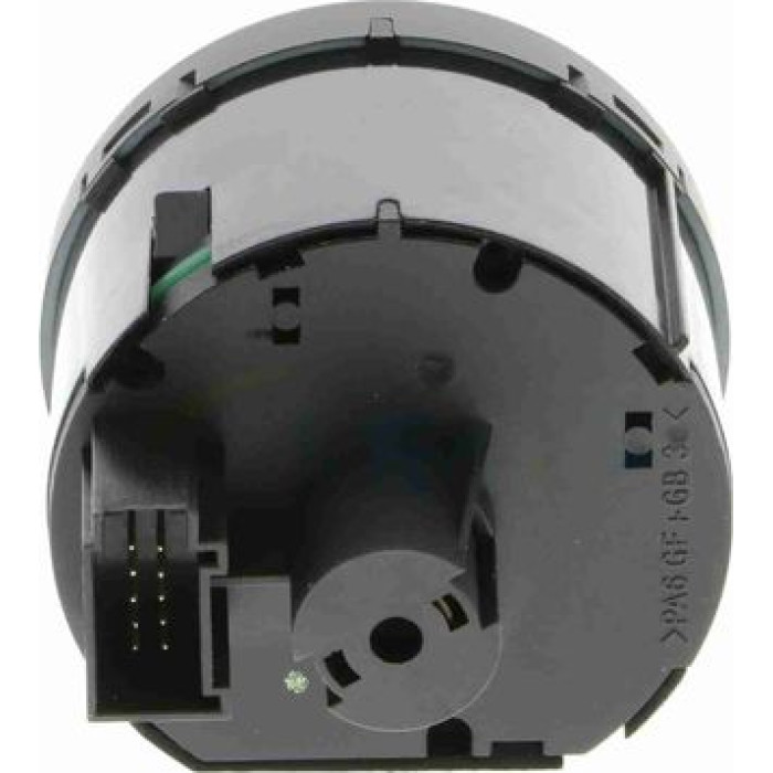 Vemo Lichtschalter V10-73-0185 Vemo Lichtschalter V10-73-0185