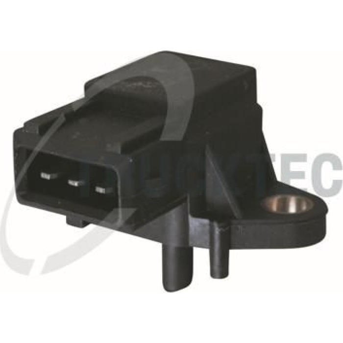 TRUCKTEC AUTOMOTIVE Sensor 02.17.061 TRUCKTEC AUTOMOTIVE Sensor 02.17.061