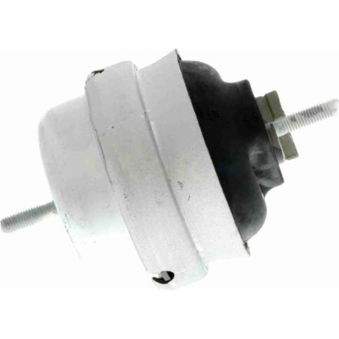 V10-3443 Vaico Motorlager V10-3443 V10-3443 Vaico Motorlager V10-3443