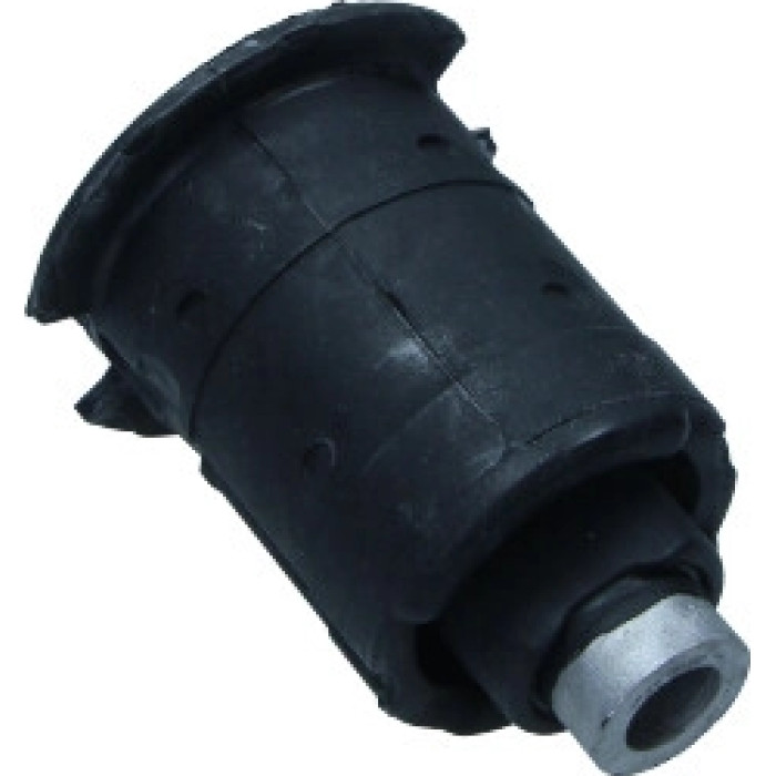 MAXGEAR Fahrwerkslager 500025756 BMW 3 E30 84 72-0526 MAXGEAR Fahrwerkslager 500025756 BMW 3 E30 84 72-0526
