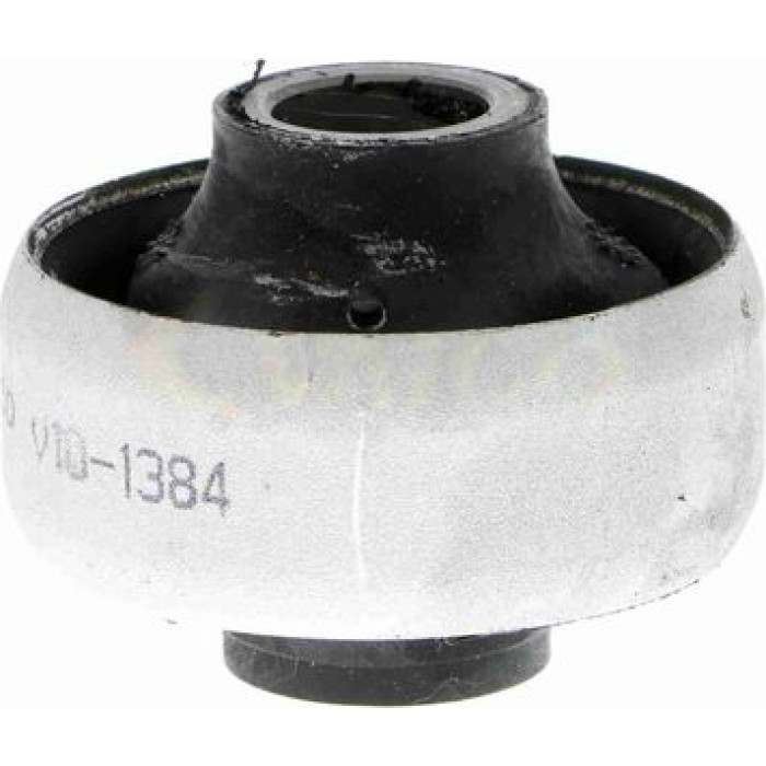 Vaico Lenkerlager V10-1384