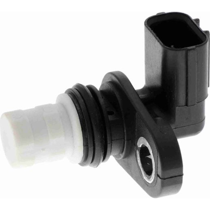 Vemo Kurbelwellensensor V32-72-0116 Vemo Kurbelwellensensor V32-72-0116