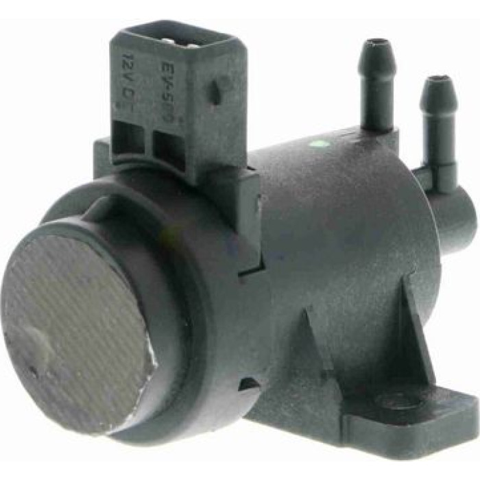 Vemo Druckwandler für Abgassteuerung V46-63-0012 Vemo Druckwandler für Abgassteuerung V46-63-0012