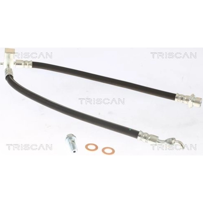 Bremsschlauch 815013285 Bremsschlauch 815013285