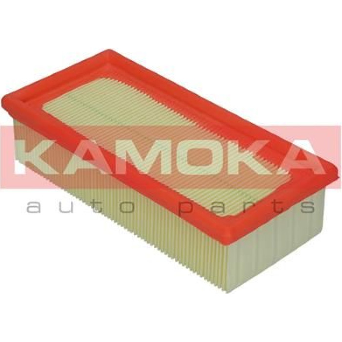 Kamoka Luftfilter F203301 Kamoka Luftfilter F203301