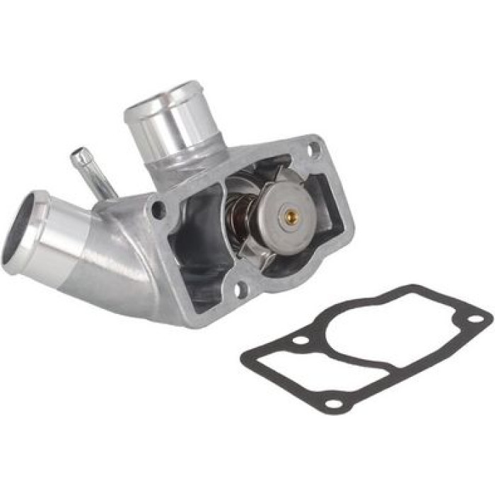 Kamoka Kühlmittelthermostat 7710155 Kamoka Kühlmittelthermostat 7710155
