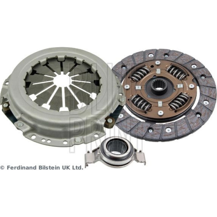 ADV183047 BluePrint Kupplungssatz ADV183047 ADV183047 BluePrint Kupplungssatz ADV183047