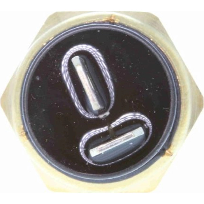 Vemo Kühlmitteltemperatursensor V24-72-0062 Vemo Kühlmitteltemperatursensor V24-72-0062