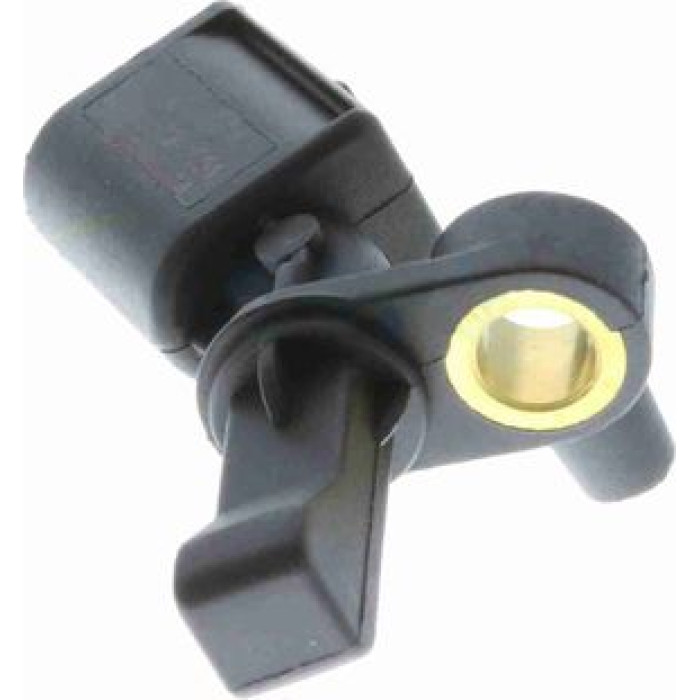 V10-72-1054 Vemo ABS-Raddrehzahlsensor V10-72-1054 V10-72-1054 Vemo ABS-Raddrehzahlsensor V10-72-1054
