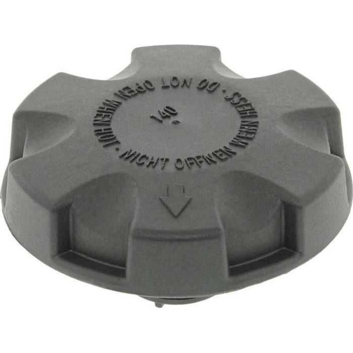 Topran Kühlmittelbehälterdeckel 502 029 Topran Kühlmittelbehälterdeckel 502 029