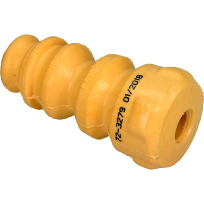 MAXGEAR Federungsanschlagpuffer 72-3279 MAXGEAR Federungsanschlagpuffer 72-3279