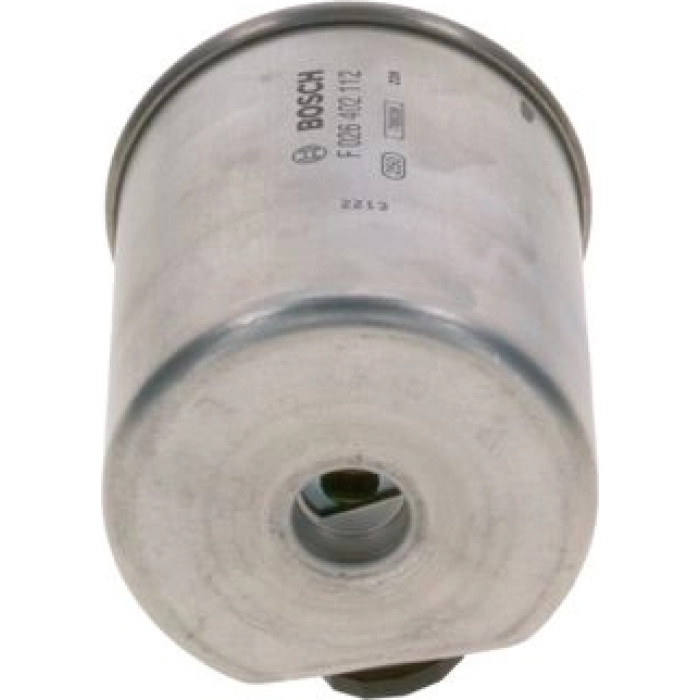 Bosch Kraftstofffilter F 026 402 112 Bosch Kraftstofffilter F 026 402 112