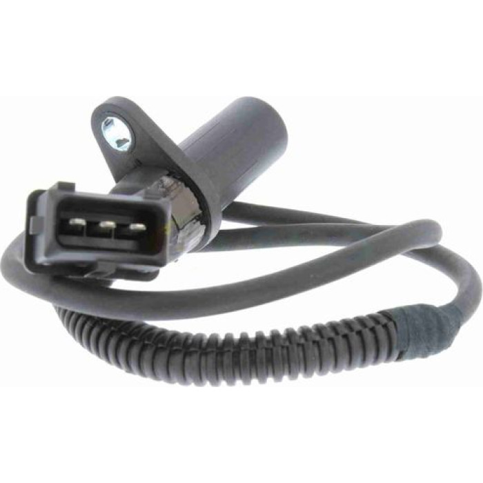 Vemo Kurbelwellensensor V24-72-0089