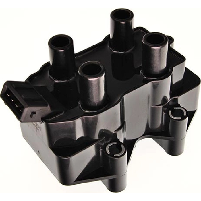 MAXGEAR Zündspule MG-00065 13-0076 MAXGEAR Zündspule MG-00065 13-0076