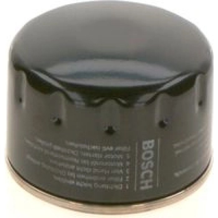 Bosch Ölfilter 0 451 103 141 Bosch Ölfilter 0 451 103 141