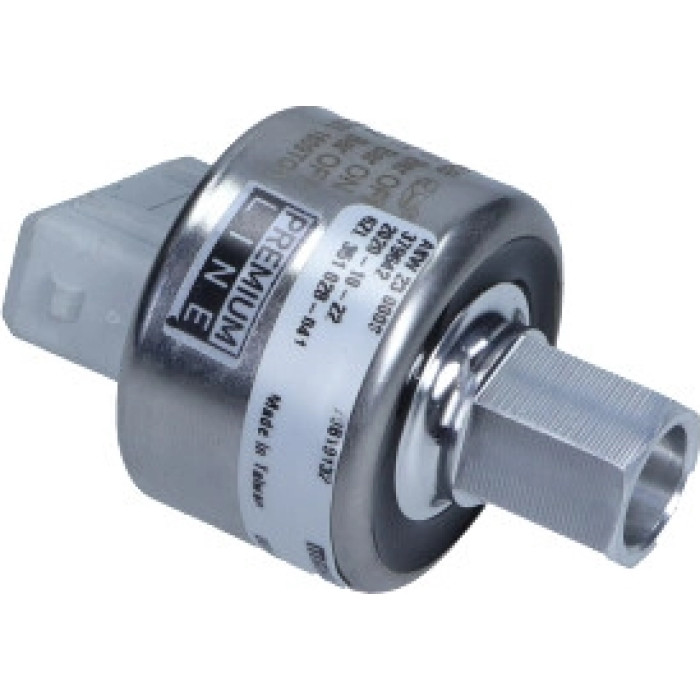 Druckschalter, Klimaanlage ASW 23 000S Druckschalter, Klimaanlage ASW 23 000S