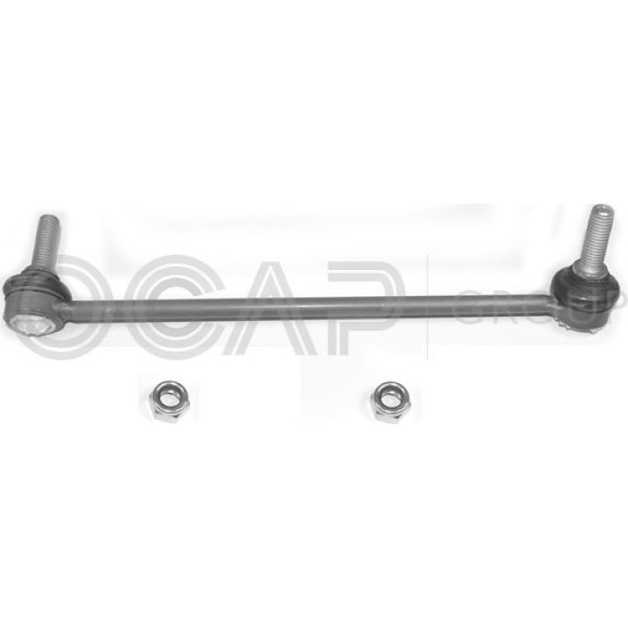 Corteco Koppelstange 49396674 Corteco Koppelstange 49396674