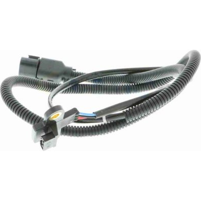 Vemo Kurbelwellensensor V52-72-0104 Vemo Kurbelwellensensor V52-72-0104