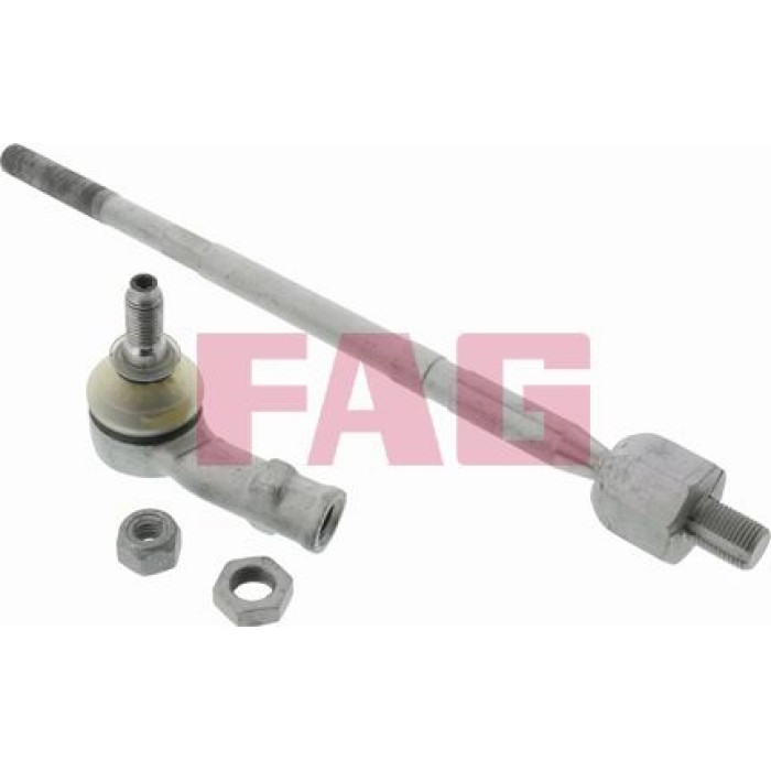 FAG Spurstange 840 0539 10 FAG Spurstange 840 0539 10