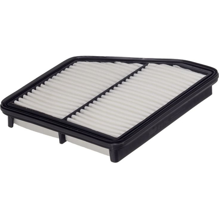 HENGST FILTER Luftfilter E1174L HENGST FILTER Luftfilter E1174L