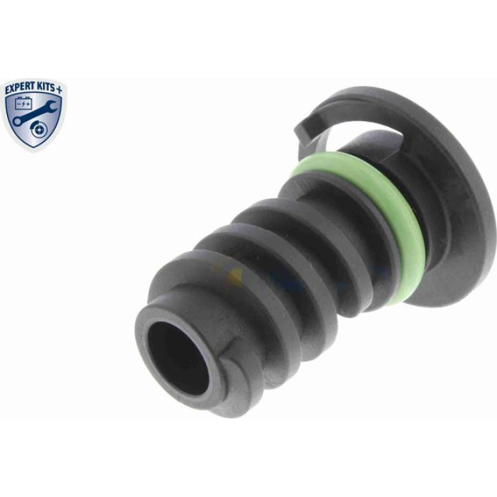 Vaico Ölablassschraube V30-1007 Vaico Ölablassschraube V30-1007