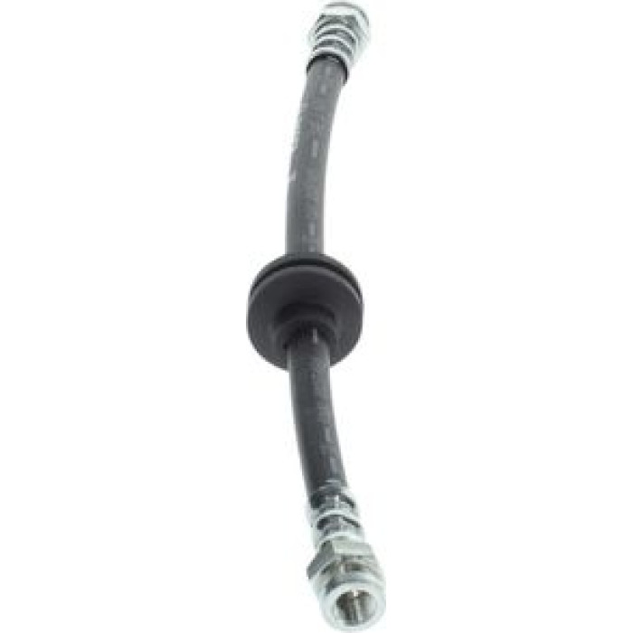 Bosch Bremsschlauch 1987481185 Bosch Bremsschlauch 1987481185