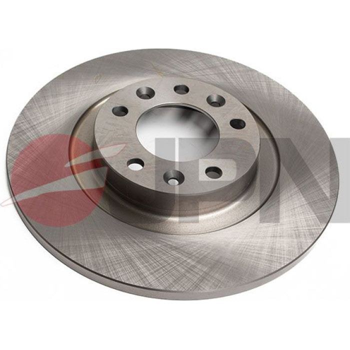 40H9093-JPN JPN Bremsscheibe 40H9093-JPN 40H9093-JPN JPN Bremsscheibe 40H9093-JPN