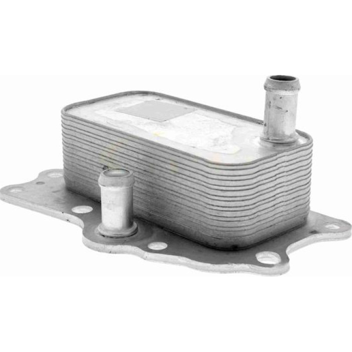 Vemo Motorölkühler V51-60-0004 Vemo Motorölkühler V51-60-0004