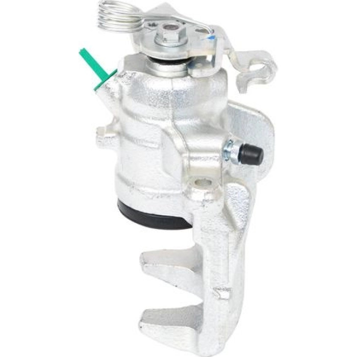 Bosch Bremssattel Hinterachse links 0 986 473 480