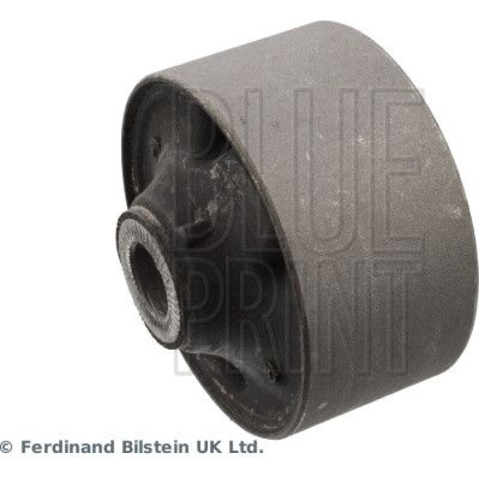 BLUE PRINT Lagerung, Lenker ADG080276 BLUE PRINT Lagerung, Lenker ADG080276
