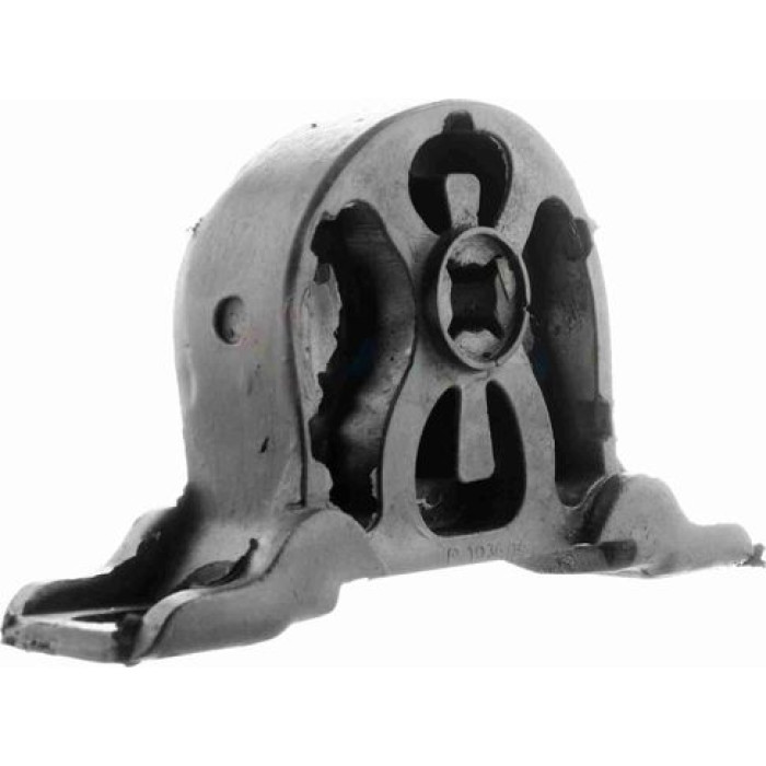 Vaico Auspuffhalter V20-1598 Vaico Auspuffhalter V20-1598