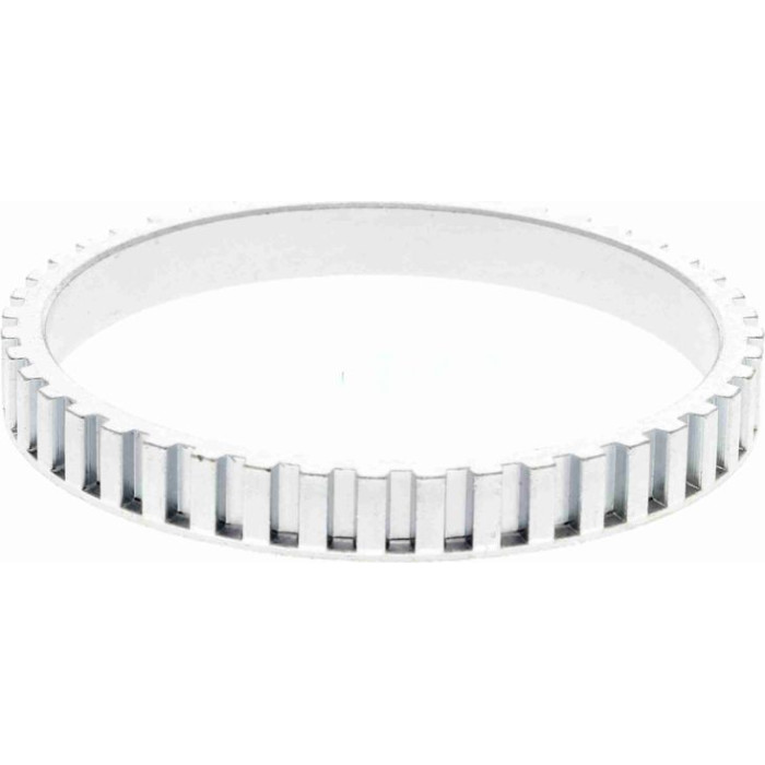 Vemo ABS-Sensorring V38-92-0001 Vemo ABS-Sensorring V38-92-0001