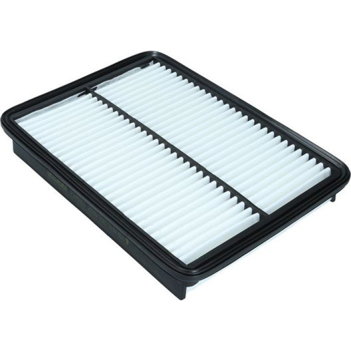 Kamoka Luftfilter F245501 Kamoka Luftfilter F245501