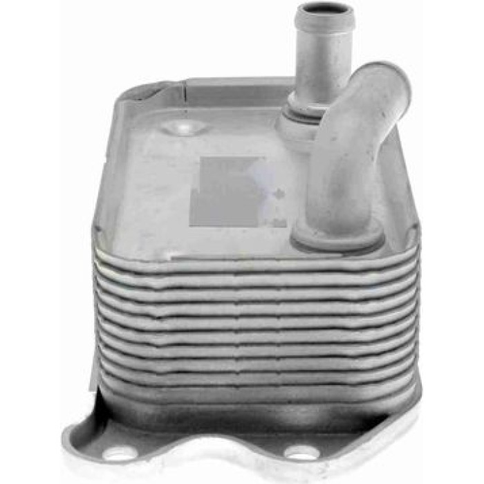 Vemo Motorölkühler V95-60-0006 Vemo Motorölkühler V95-60-0006