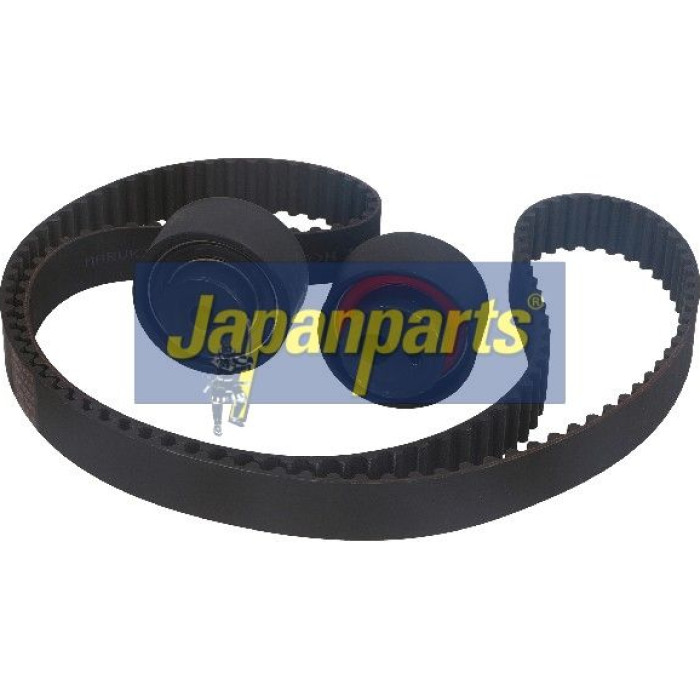 Japanparts Timing-Kit KDD-812 Japanparts Timing-Kit KDD-812