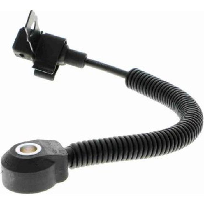 Vemo Klopfsensor V52-72-0097 Vemo Klopfsensor V52-72-0097
