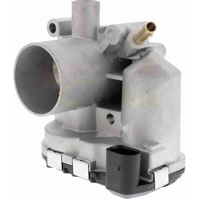 Vemo Drosselklappe V10-81-0074