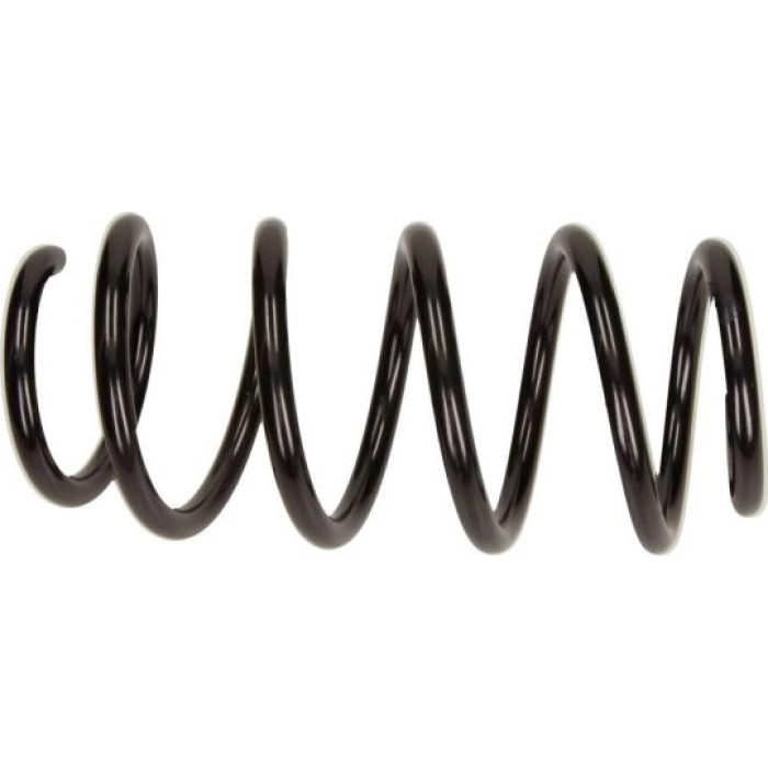 60-0392D MAXGEAR Fahrwerksfeder 60-0392D