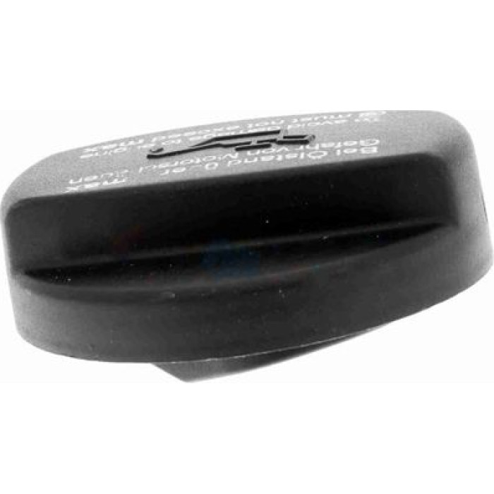 Vaico Öleinfülldeckel V30-0037