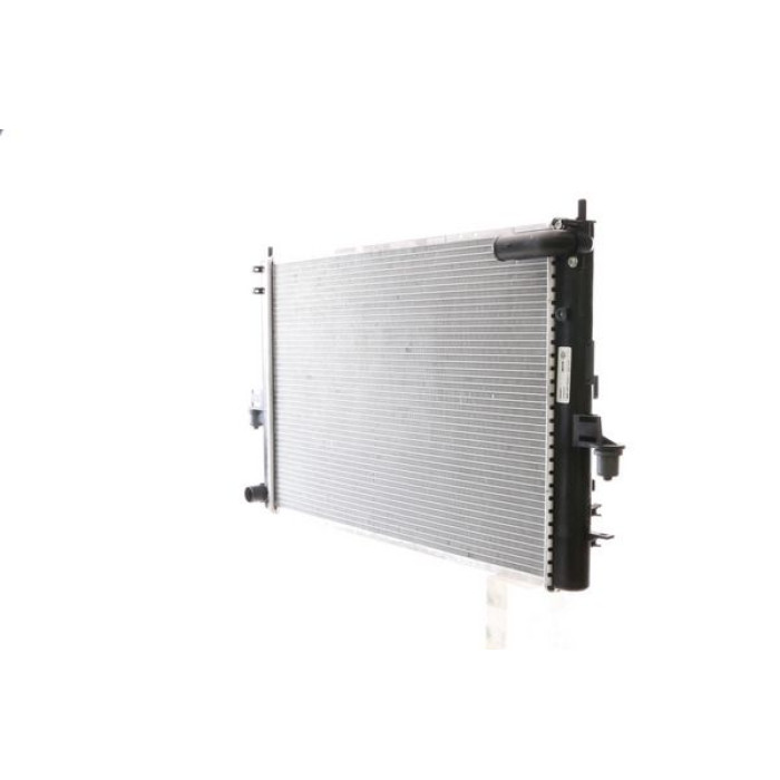 MAHLE Kühler, Motorkühlung CR 1510 000S MAHLE Kühler, Motorkühlung CR 1510 000S