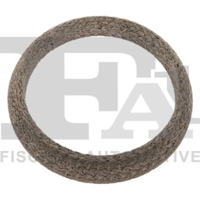 FA1 Auspuffdichtring 141-965 FA1 Auspuffdichtring 141-965