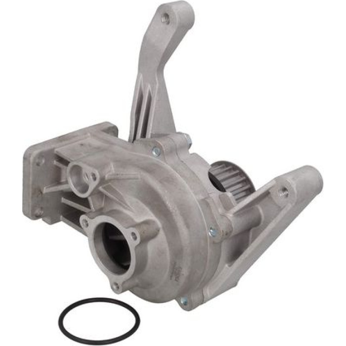 Kamoka Wasserpumpe / Kühlmittelpumpe T0167 Kamoka Wasserpumpe / Kühlmittelpumpe T0167